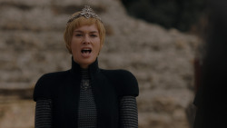extant_GameOfThrones_7x07-TheDragonAndTheWolf_4142