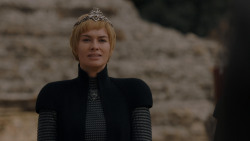 extant_GameOfThrones_7x07-TheDragonAndTheWolf_4143