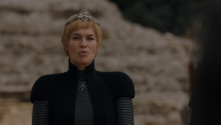 extant_GameOfThrones_7x07-TheDragonAndTheWolf_4146