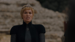 extant_GameOfThrones_7x07-TheDragonAndTheWolf_4147