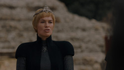 extant_GameOfThrones_7x07-TheDragonAndTheWolf_4148