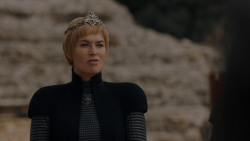 extant_GameOfThrones_7x07-TheDragonAndTheWolf_4149
