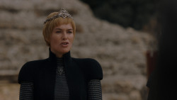 extant_GameOfThrones_7x07-TheDragonAndTheWolf_4150