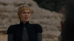 extant_GameOfThrones_7x07-TheDragonAndTheWolf_4151