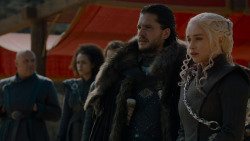 extant_GameOfThrones_7x07-TheDragonAndTheWolf_4152