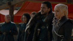 extant_GameOfThrones_7x07-TheDragonAndTheWolf_4153