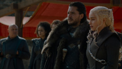 extant_GameOfThrones_7x07-TheDragonAndTheWolf_4154