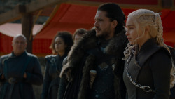 extant_GameOfThrones_7x07-TheDragonAndTheWolf_4155