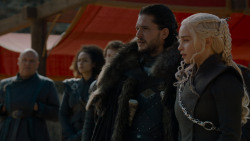 extant_GameOfThrones_7x07-TheDragonAndTheWolf_4156