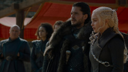 extant_GameOfThrones_7x07-TheDragonAndTheWolf_4157