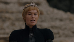 extant_GameOfThrones_7x07-TheDragonAndTheWolf_4158
