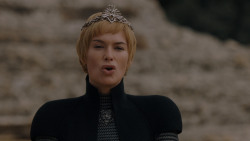 extant_GameOfThrones_7x07-TheDragonAndTheWolf_4159