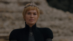 extant_GameOfThrones_7x07-TheDragonAndTheWolf_4160