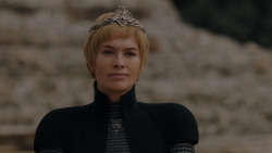 extant_GameOfThrones_7x07-TheDragonAndTheWolf_4161