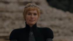 extant_GameOfThrones_7x07-TheDragonAndTheWolf_4162