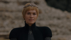 extant_GameOfThrones_7x07-TheDragonAndTheWolf_4163