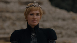 extant_GameOfThrones_7x07-TheDragonAndTheWolf_4164