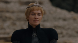 extant_GameOfThrones_7x07-TheDragonAndTheWolf_4165