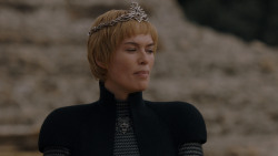 extant_GameOfThrones_7x07-TheDragonAndTheWolf_4166