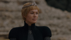 extant_GameOfThrones_7x07-TheDragonAndTheWolf_4168