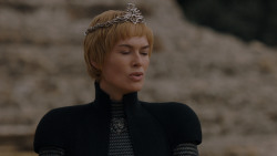 extant_GameOfThrones_7x07-TheDragonAndTheWolf_4169