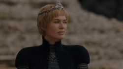 extant_GameOfThrones_7x07-TheDragonAndTheWolf_4170