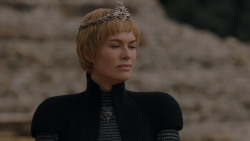 extant_GameOfThrones_7x07-TheDragonAndTheWolf_4171