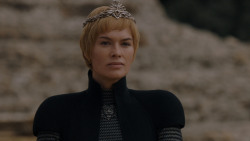 extant_GameOfThrones_7x07-TheDragonAndTheWolf_4174
