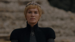 extant_GameOfThrones_7x07-TheDragonAndTheWolf_4175