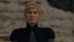 extant_GameOfThrones_7x07-TheDragonAndTheWolf_4176