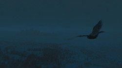 extant_GameOfThrones_7x07-TheDragonAndTheWolf_4178