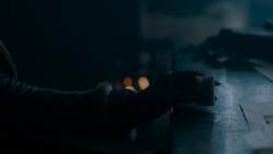 extant_GameOfThrones_7x07-TheDragonAndTheWolf_4192