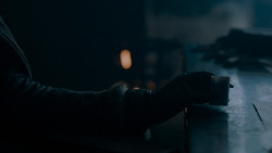 extant_GameOfThrones_7x07-TheDragonAndTheWolf_4193