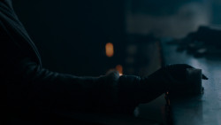 extant_GameOfThrones_7x07-TheDragonAndTheWolf_4194