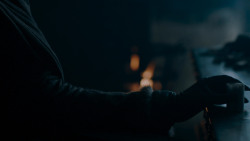 extant_GameOfThrones_7x07-TheDragonAndTheWolf_4195