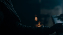 extant_GameOfThrones_7x07-TheDragonAndTheWolf_4196