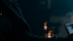 extant_GameOfThrones_7x07-TheDragonAndTheWolf_4197