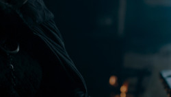 extant_GameOfThrones_7x07-TheDragonAndTheWolf_4198