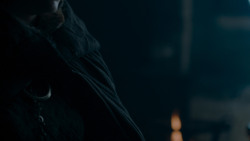 extant_GameOfThrones_7x07-TheDragonAndTheWolf_4199