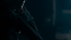 extant_GameOfThrones_7x07-TheDragonAndTheWolf_4200