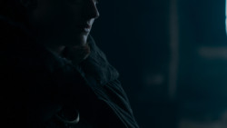 extant_GameOfThrones_7x07-TheDragonAndTheWolf_4201