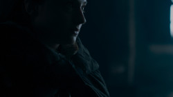 extant_GameOfThrones_7x07-TheDragonAndTheWolf_4202