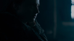 extant_GameOfThrones_7x07-TheDragonAndTheWolf_4203