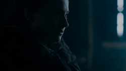 extant_GameOfThrones_7x07-TheDragonAndTheWolf_4204
