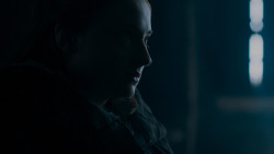 extant_GameOfThrones_7x07-TheDragonAndTheWolf_4205