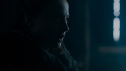 extant_GameOfThrones_7x07-TheDragonAndTheWolf_4206