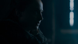 extant_GameOfThrones_7x07-TheDragonAndTheWolf_4207