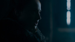 extant_GameOfThrones_7x07-TheDragonAndTheWolf_4208