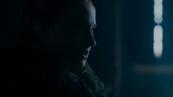extant_GameOfThrones_7x07-TheDragonAndTheWolf_4209