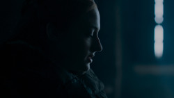 extant_GameOfThrones_7x07-TheDragonAndTheWolf_4211